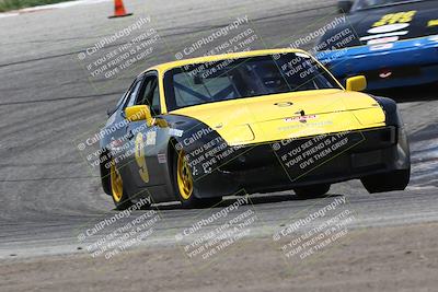 media/Jun-08-2024-Nasa (Sat) [[ae7d72cb3c]]/Race Group A/Race (Off Ramp)/